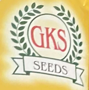 Gurukripa Seeds