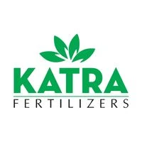 Katra Fertilizers