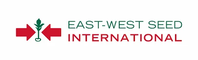 East West