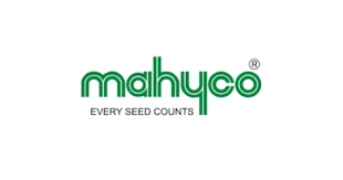 Mahyco