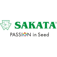 Sakata