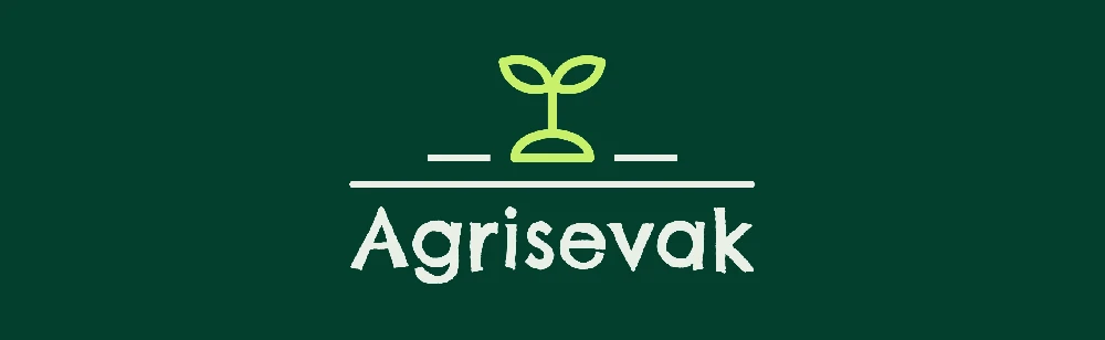 Agrisevak